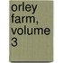 Orley Farm, Volume 3