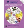 Ort:click & Exp Cd-rom Unlimited Net Use door Roderick Hunt