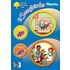 Ort:e-songbirds Stg 5-6 Cd-rom Unlimited