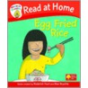 Ort:rah Floppy's Phonics Egg Fr Rice L4b door Roderick Hunt
