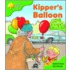 Ort:stg 2 More Strybk A Kipper's Balloon