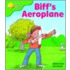 Ort:stg 2 More Strybk B Biff's Aeroplane