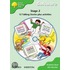 Ort:stg 2 Talk Strs Cd-rom Unlimited Net