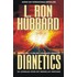 Dianetics