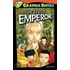 Ort:tree Graphic Novels Stg 13 Cls Pk 36