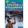 Ort:tree Myth Leg Stg 15/16 Cls Pk Of 36 by Timothy Knapman