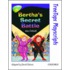 Ort:tree Play Bertha Scrt Battle Pk Of 6