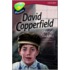 Ort:treetops Classic Stg 15 David Copper