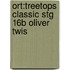 Ort:treetops Classic Stg 16b Oliver Twis