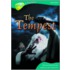 Ort:treetops Classic Stg 16b The Tempest