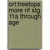 Ort:treetops More Nf Stg 11a Through Age door David David Hunt