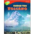 Ort:treetops Nf Stg 13 Under The Volcano