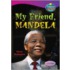 Ort:treetops True Strs 1 My Frie Mandela