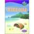 Ort:treetops True Strs 1 Mystery Of Gold