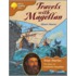 Ort:true Stories 1 Travels With Magellan