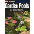Ortho All about Garden Pools & Fountains