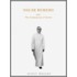 Oscar Romero and the Communion of Saints