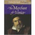 Oss:the Merchant Of Venice New E 06 (op)