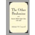 Other Brahmins, Boston Black Upper Class
