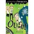 Ouch:one Weird Day At Freekham High Bk 3