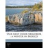Our Next-Door Neighbor : A Winter In Mex