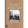Out Of Albania  A True Account Of A Wwii door Lawrence O. Abbott