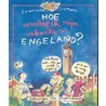 Hoe overleef ik mijn vakantie in Engeland?