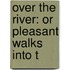 Over The River: Or Pleasant Walks Into T