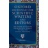 Oxf Dict Scientif Writers & Editors 2e C