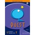 Oxf Eng Quest Tcher's Rsce Kit 1 (y3/p4)