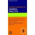 Oxf Handb General Practice 3e Oxhmed:m X