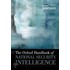 Oxf Handb National Security Intelligen C