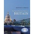 Oxf Illustr History Britain Updated Ed P