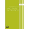 Oxf Studies Philos Religion Vol 1 Ospr C door Jonathan L. Kvanvig