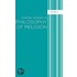 Oxf Studies Philos Religion Vol 2 Ospr C