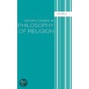 Oxf Studies Philos Religion Vol 2 Ospr C door Jonathan L. Kvanvig
