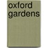 Oxford Gardens
