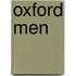 Oxford Men