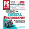 Pc Magazine Guide To Digital Photography door Sally Wiener Grotta