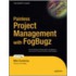 Painless Project Management With Fogbugz