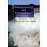 Palaeohydrology And Environmental Change