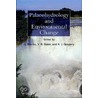 Palaeohydrology And Environmental Change door Victor R. Baker