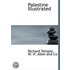Palestine Illustrated