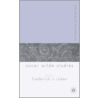 Palgrave Advances In Oscar Wilde Studies door Frederick S. Roden