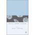 Palgrave Advances in Henry James Studies