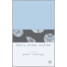 Palgrave Advances in Henry James Studies door Peter Rawlings