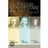 Parallel Commentary On The New Testament