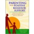 Parenting with Positive Behavior Support