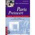 Paris Preiswert. Reise- und Erlebnisbuch