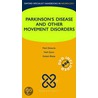 Parkinsons Dise & Movem Disord Oshneur X door Niall Quinn